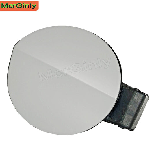 ya 8 5.26.2 https://i.ebayimg.com/thumbs/images/g/J4MAAOSwjLJnhiZv/s-l1600.jpg