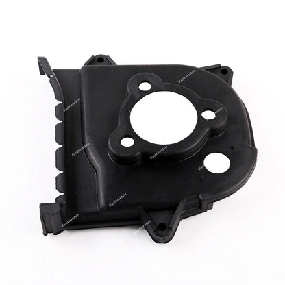ya 1 8.25.2 shuiyin 13575AA112 Inner Engine Timing Cover For 1999-2011 for Subaru for Impreza Left Side