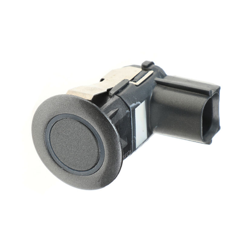 ya 1 8.5.2 MR587688 PDC Parking Sensor 4PCS For Pajero Montero Outlander Grandis