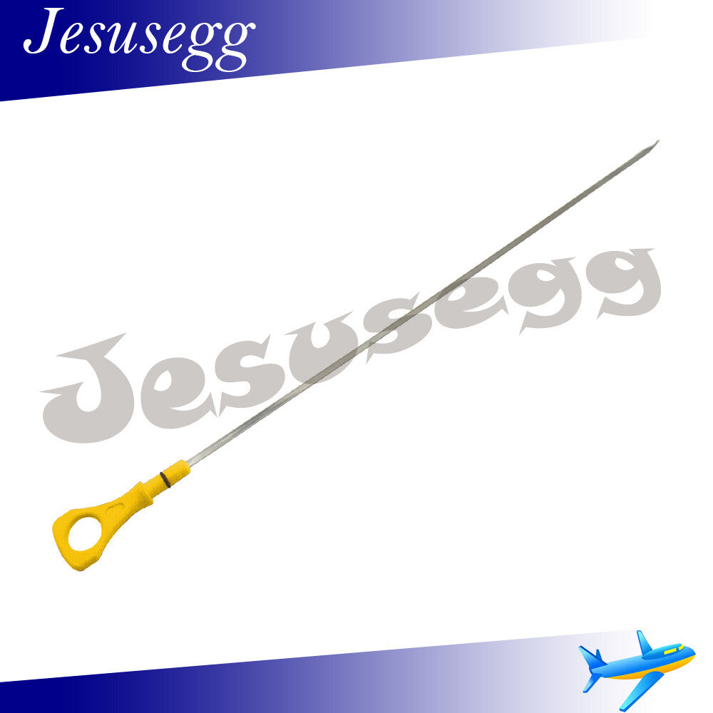 ya 27 6.21 Fits for Hyundai Accent for Veloster for Kia Soul Rio Engine Oil Fluid Dipstick 266112B610