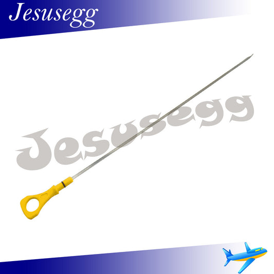 ya 27 6.21 Fits for Hyundai Accent for Veloster for Kia Soul Rio Engine Oil Fluid Dipstick 266112B610