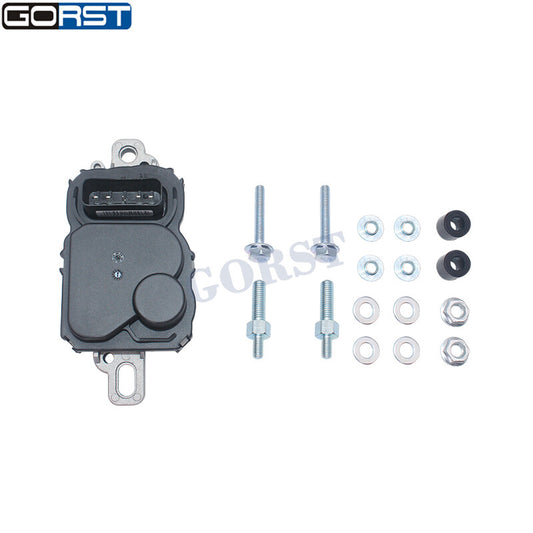 ya 27 7.2 Fuel pump drive module suitable for ford F150 4.6L, 5.4L, and 4.2L V8 trucks 2004-2008 590-001