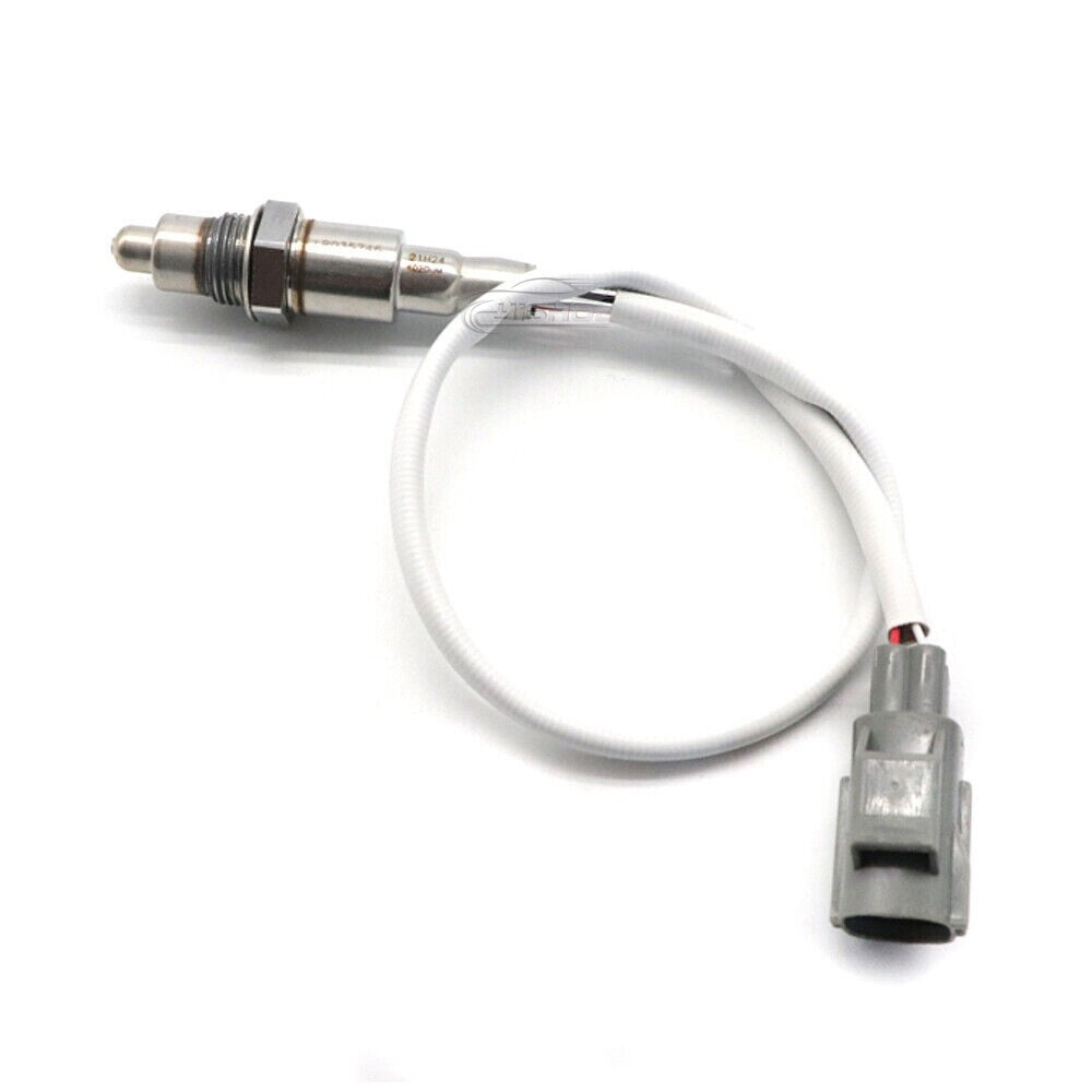 ya 1 8.5.4 CPLA-9G444-FA Oxygen Sensor for Land Rover 13-15 for for Range Rover Discovery IV