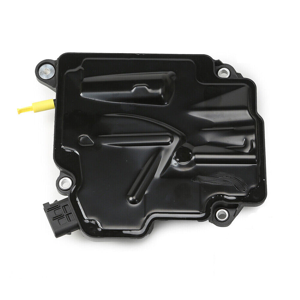 ya 5 8.7 for Mercedes-Benz A0002701852 722.9 ISM Intelligent Servo Module & Program TOP