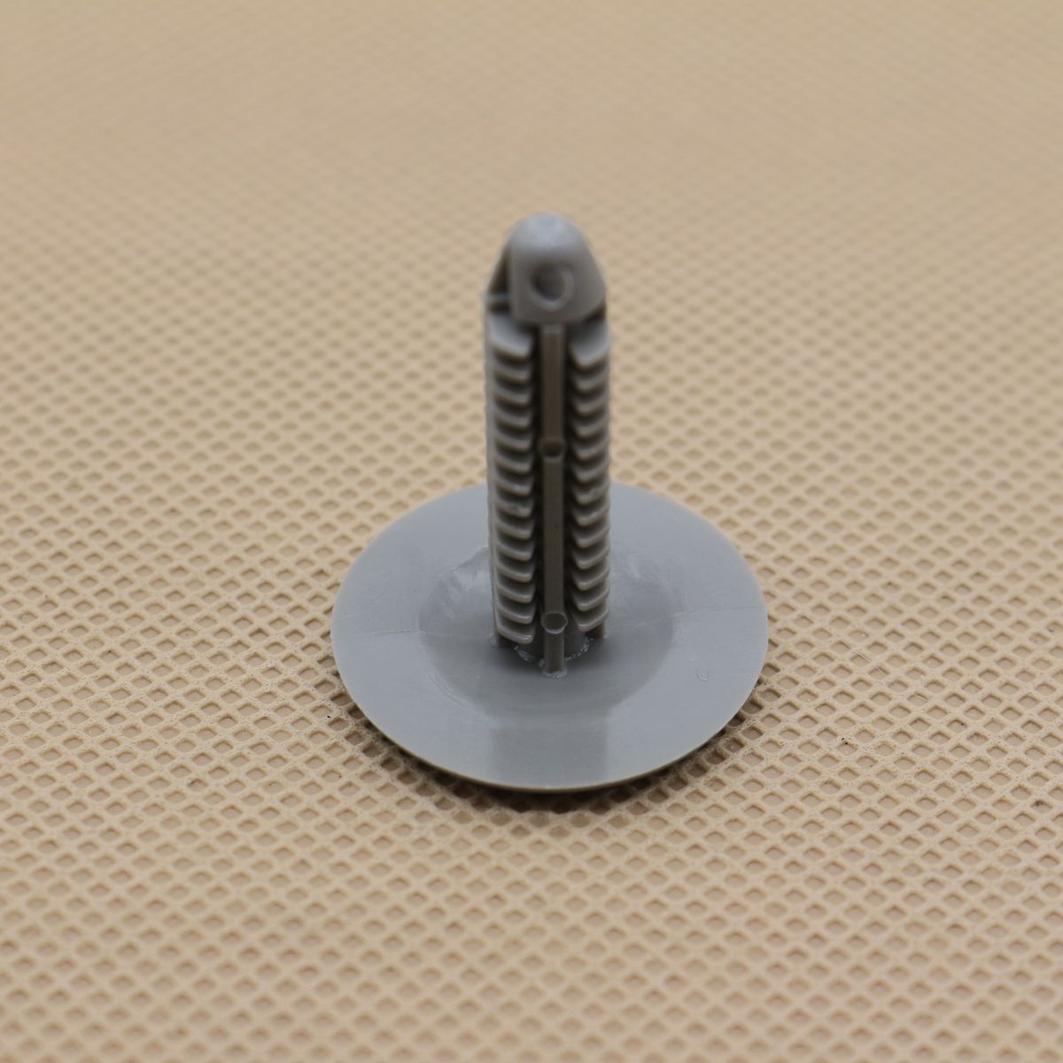ya 1 8.5.2 20pcs Headliner Retention Clip Rivet 15006827 for GM,GM C,K Truck 2000-On