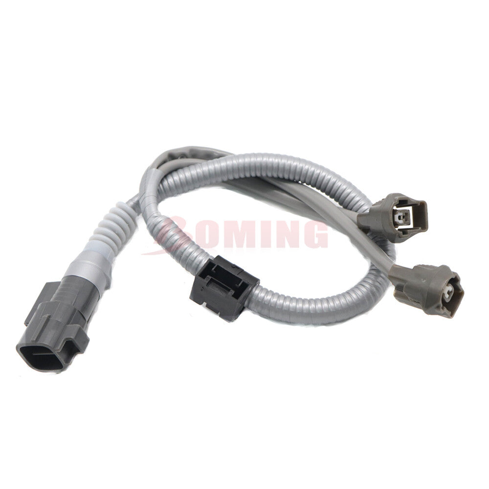 ya 1 8.5.3 82219-07010 is suitable for CAMRY for Lexus ES300 engine KNOCK sensor harness