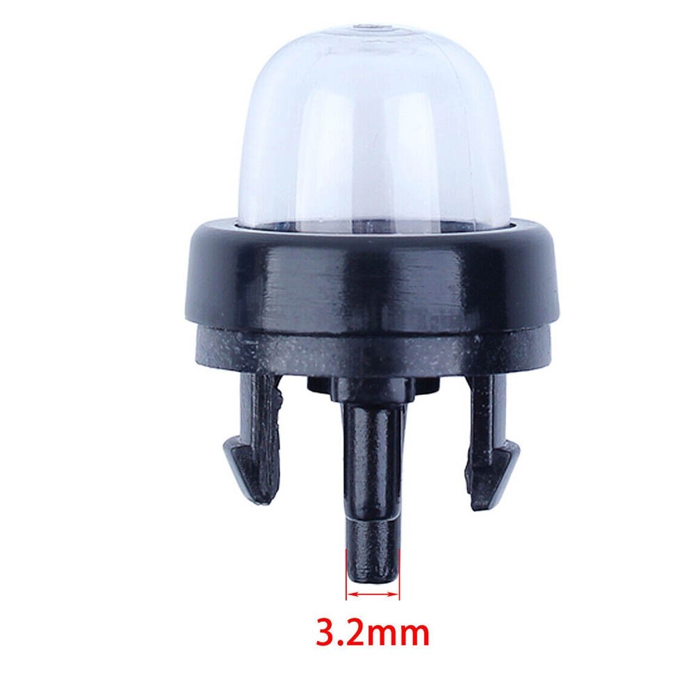 ya 14 2x For Primer Bulb for Outdoor Power Equipment Fits K760 and K750 Chainsaws