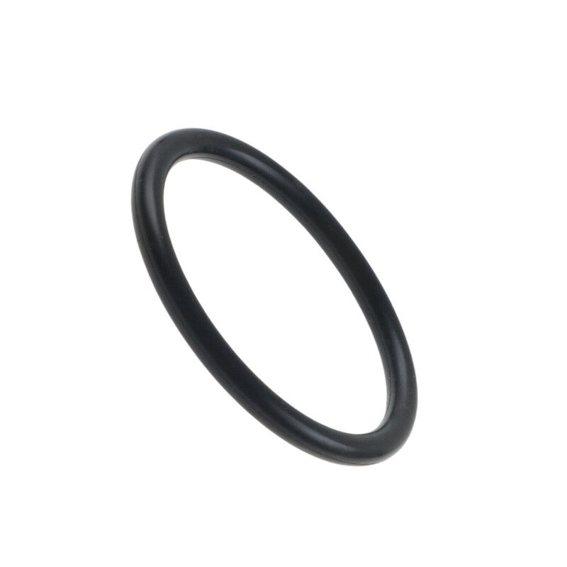 ya 5 8.7 Engine water pump gasket suitable for 14-21 1500 1500 Classic for Grand Cherokee 5066884AA