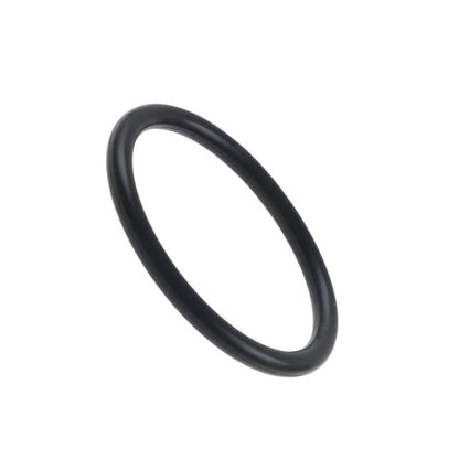 ya 5 8.7 Engine water pump gasket suitable for 14-21 1500 1500 Classic for Grand Cherokee 5066884AA