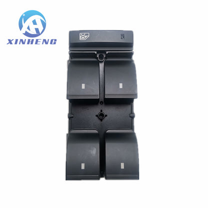 ya 1 8.12 baidi 20945129 Power Window Switch For Silverado for GMC for Sierra ACADIA for BUICK