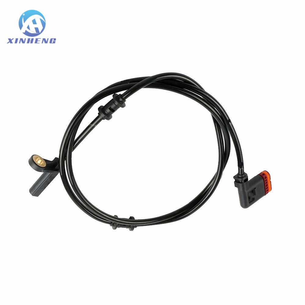 ya 1 8.5.1 Rear Left ABS Wheel Speed Sensor For C230 C240 C280 C320 C350 CLK
