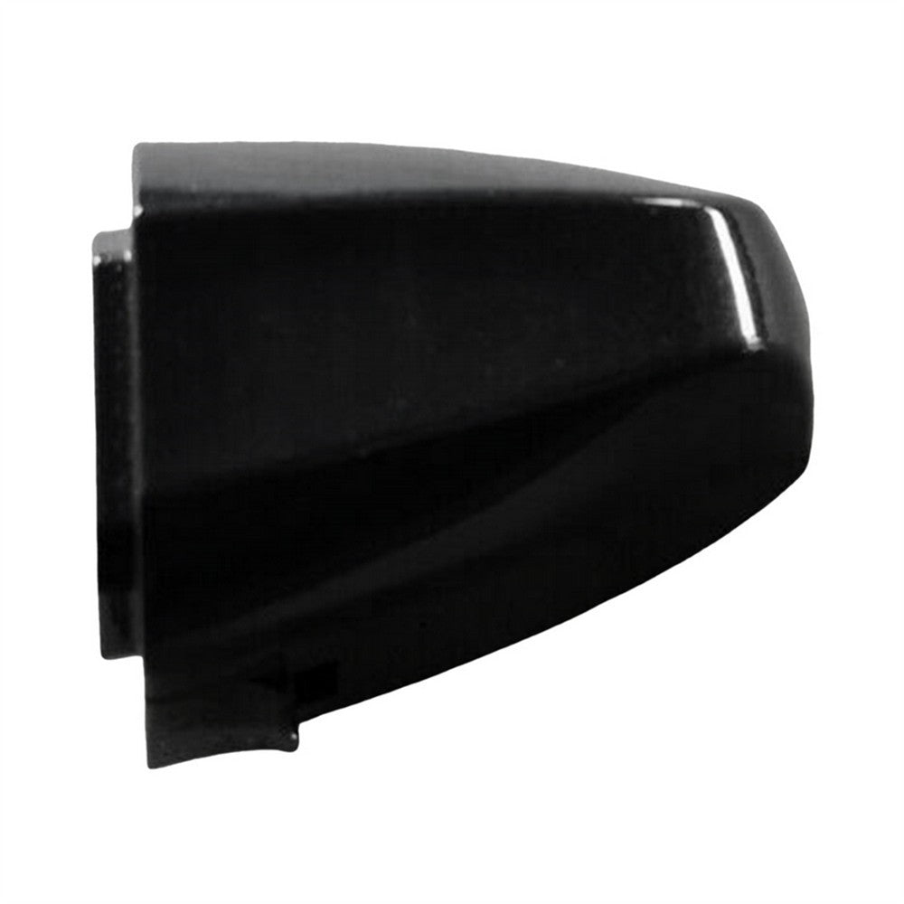 ya 5 8.7 Front Left Door Handle Cover Cap 51217396541 for BMW X1 X2 for X5 F15 X6 F16