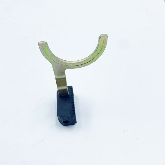 ya 27 7.2 New Shift Fork for cf-moto bighorn 850 CF850 utv cf188-315000