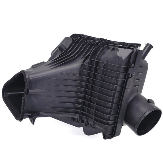 ya 1 7.2 Air intake cleaner filter box suitable for 2015-23 for Dodge for Charger R/T 3.6L 52022310AC