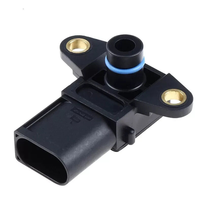ya 1 8.5.2 Equipment for MAN ufacturer 7585278-01 13627585278 for 328i M5 X3 intake pressure map sensor
