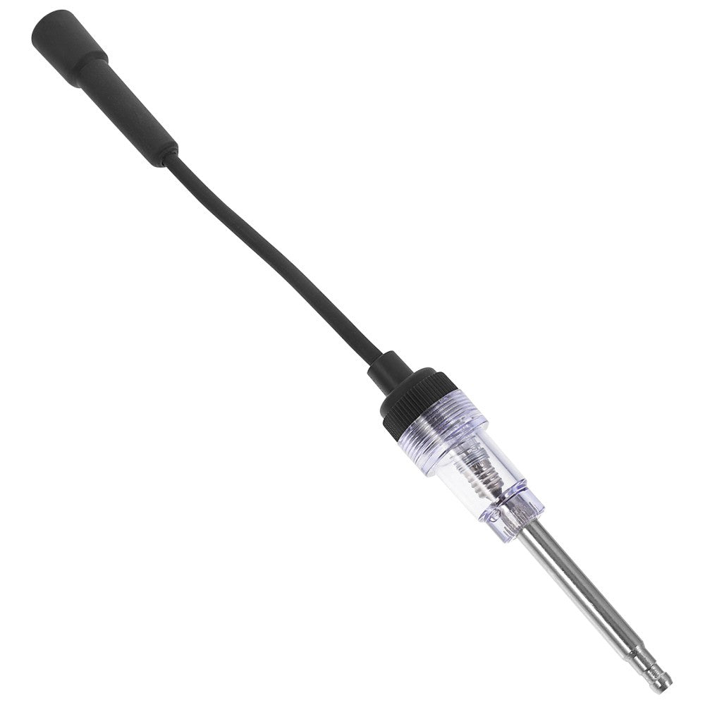ya 5 8.7 Ignition Tester Spark Plug Checker Car Automotive Engine Coil Testers