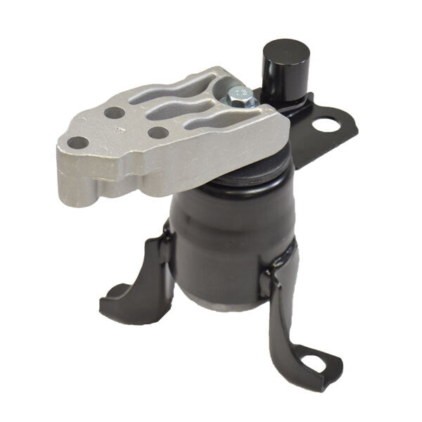 ya 5 6.16.2 Front Right Engine Motor Mount - Hydraulic 2011-2014 for Mazda 2 1.5L for Auto.