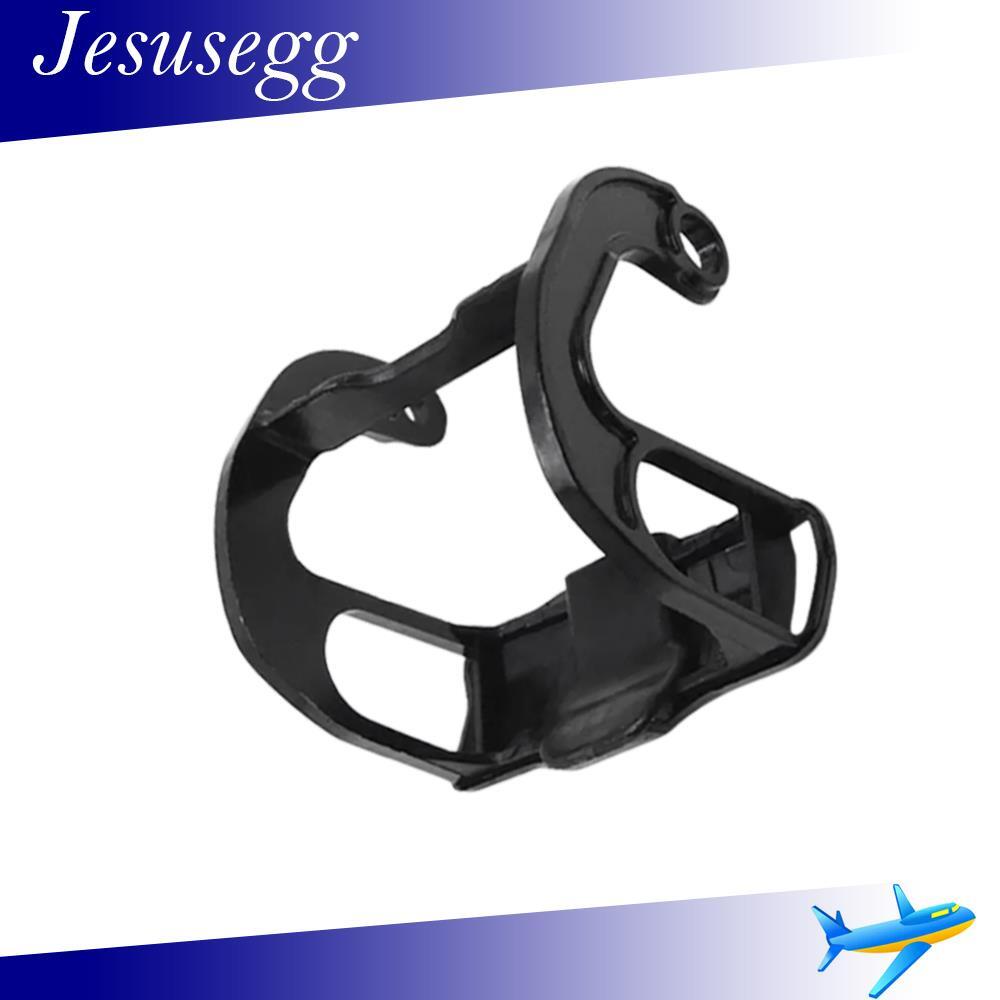 ya 13 Headlight Washer Right Lever 51118050338 Fits For 2012-2015 6 Series F06 F12 F13
