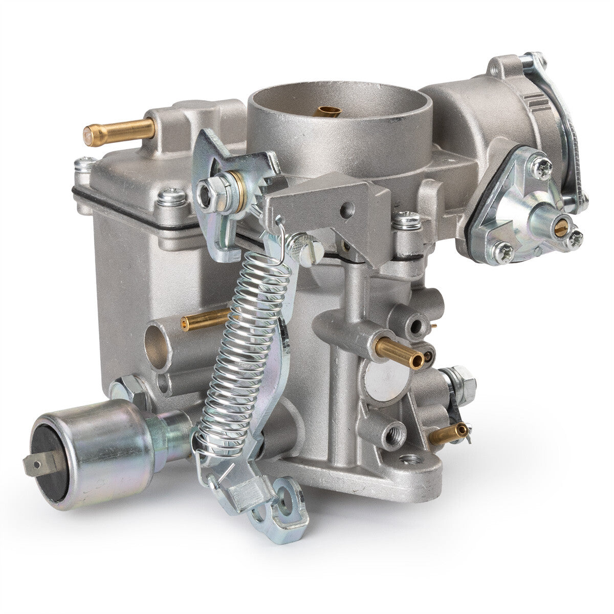ya 3 6.25.2 Carburetor for VW Kaefer Cabriolet 15 1302 1.6 1970-1974 113129031N 113129031R