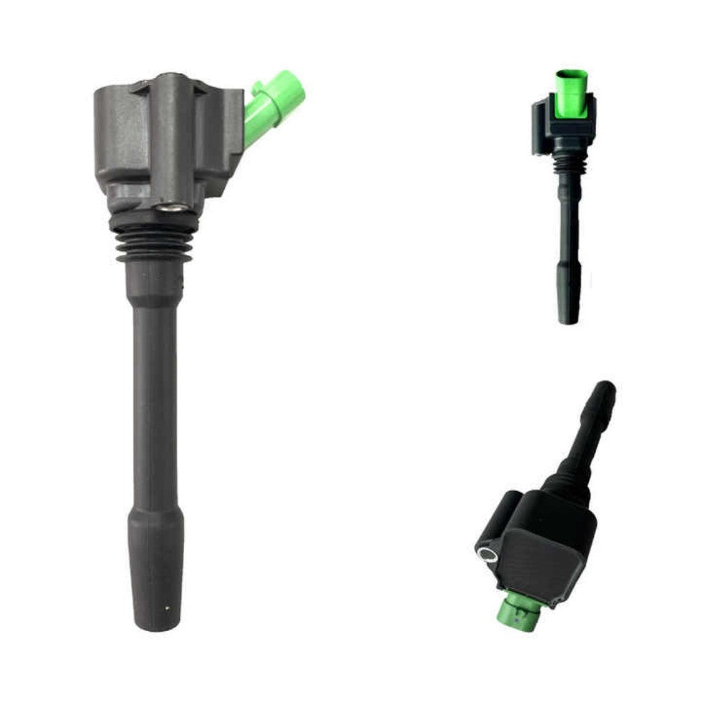 ya 8 5.27 Ignition Coil Pack for Jeep Compass 2017-2019