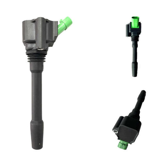 ya 8 5.27 Ignition Coil Pack for Jeep Compass 2017-2019