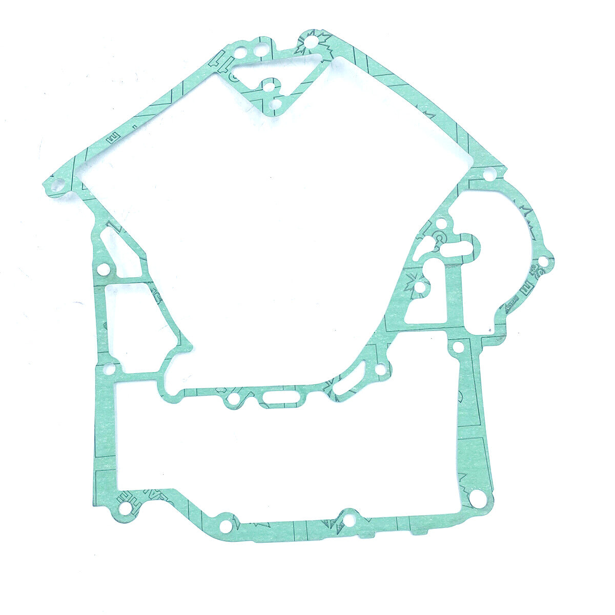 ya 27 7.2 New Engine Gasket For Hisun 800cc HS800Massimo Bennche Qlink MSU HS ATV UTV