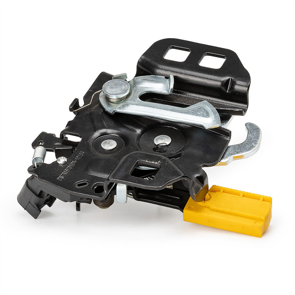ya 5 8.7 Left Driver Side LH Hood Latch Lock DS7Z-16701-B For 2013 2014-2020 for Ford Fusion