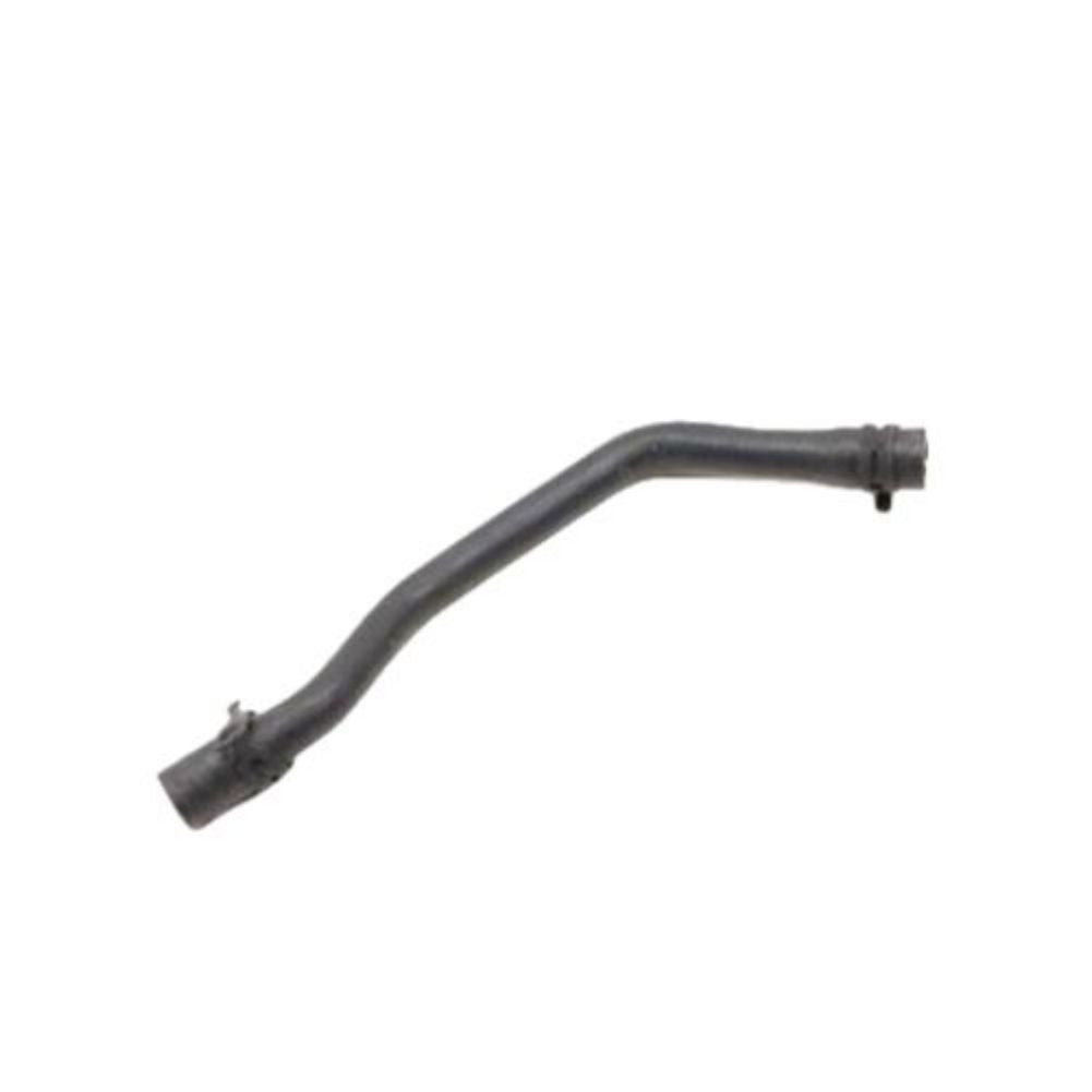 ya 27 7.20 5N0122109H Coolant Hose for Audi Q3 2.0L 15-18