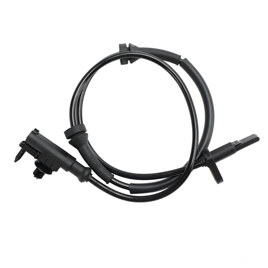 ya 1 8.5.2 Front ABS Wheel Speed Sensor For Colt Colt CZC VI MN102857