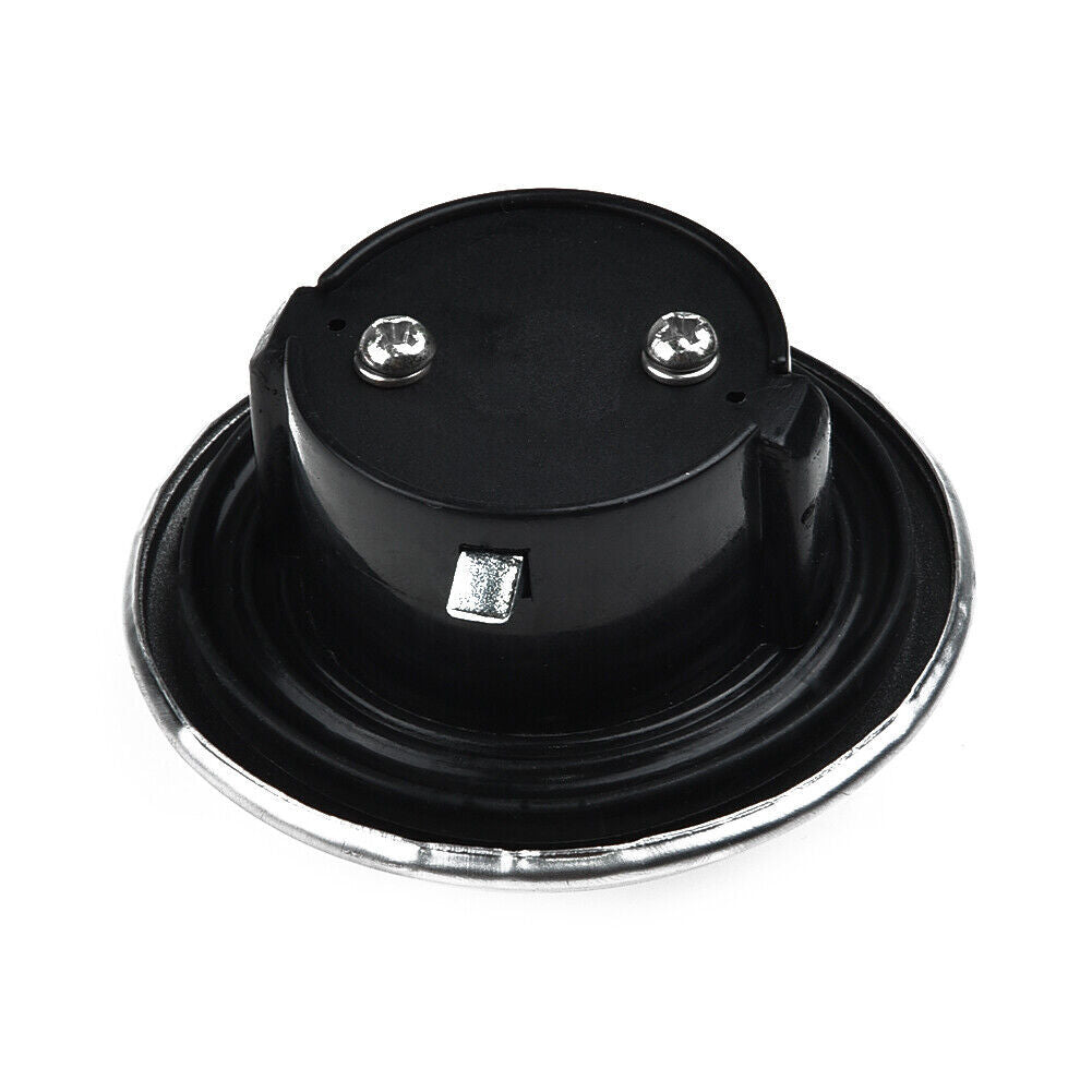 ya 5 8.7 Fuel Gas Tank Cap Keys for Suzuki Intruder 700 750 800 Boulevard S50 GZ250 New