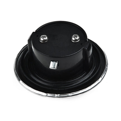 ya 5 8.7 Fuel Gas Tank Cap Keys for Suzuki Intruder 700 750 800 Boulevard S50 GZ250 New