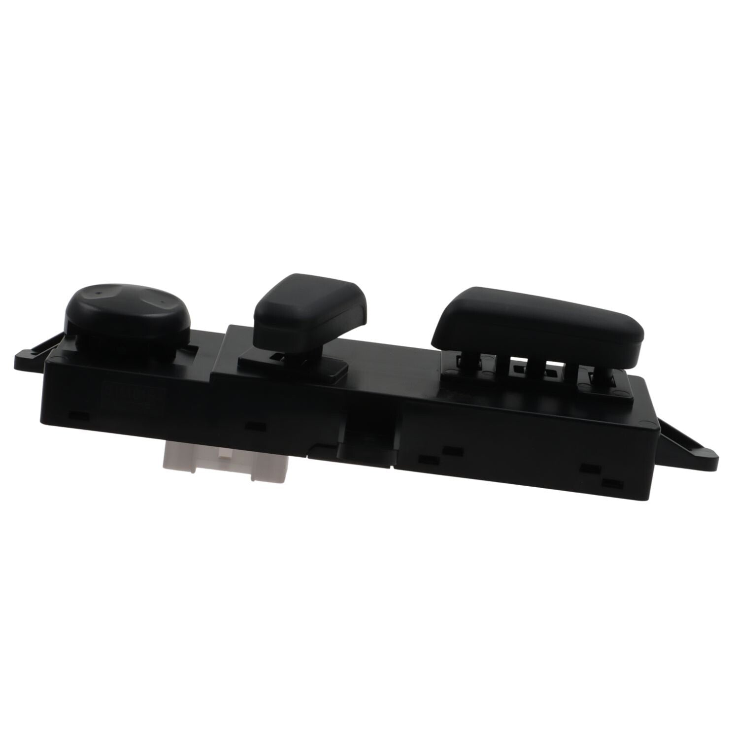 ya 1 8.5.3 Front Left Driver Side for Seat Electronic Control Switch for Hyundai for Tucson Sonata