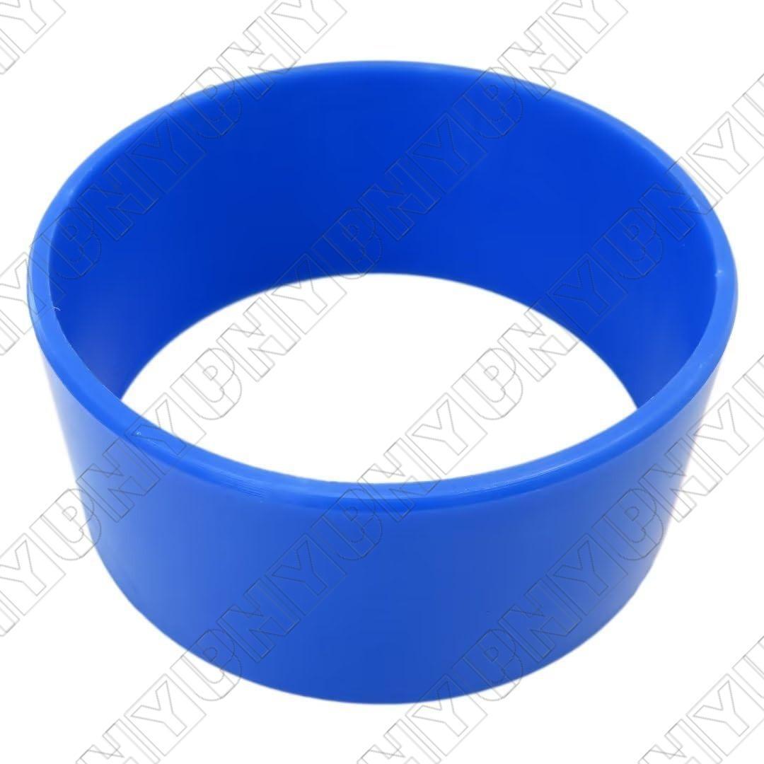 ya 2 7.15 1Pcs 159MM Wear Ring 267000105 For Sea-Doo RXP-X RXT-X 215 215 255 260 2007-2017