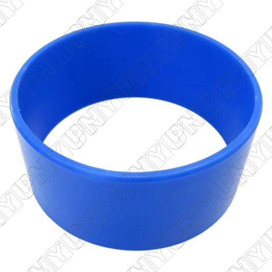 ya 2 7.15 1Pcs 159MM Wear Ring 267000105 For Sea-Doo RXP-X RXT-X 215 215 255 260 2007-2017