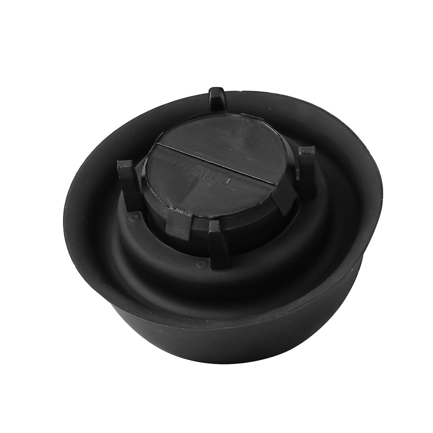 ya 5 8.7 Exterior Bumper Rubber Stop 90878-1PA1A for Nissan NV1500 NV2500 NV3500 12-21