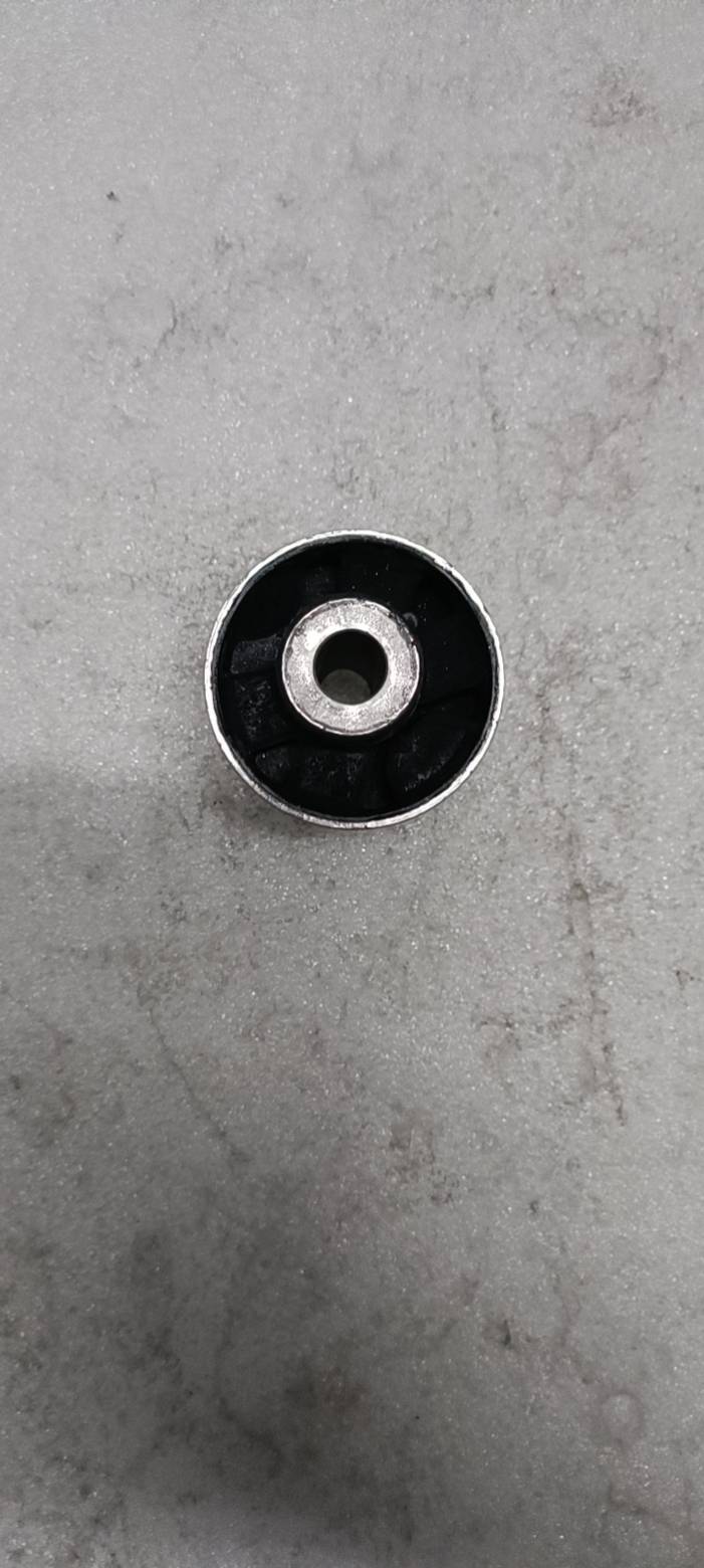 ya 5 8.7 Suspension Control Arm Bushing for BMW 31106786951