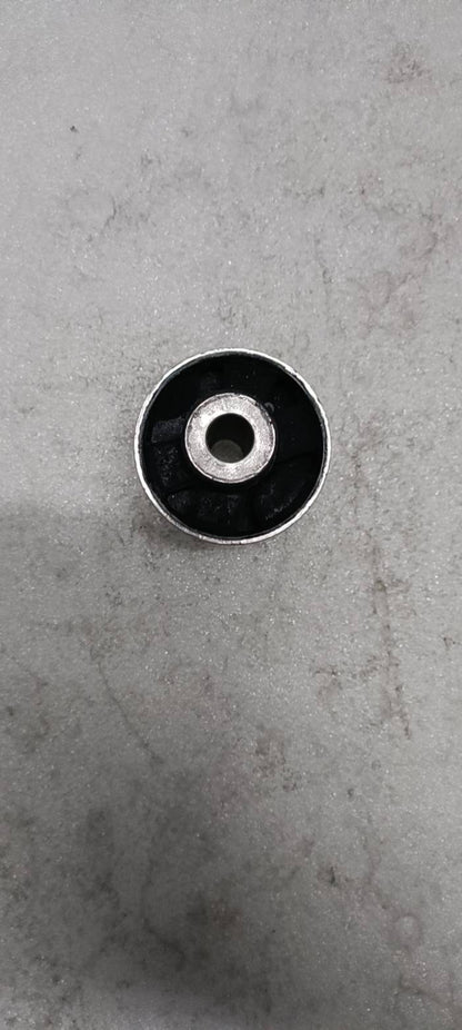 ya 5 8.7 Suspension Control Arm Bushing for BMW 31106786951