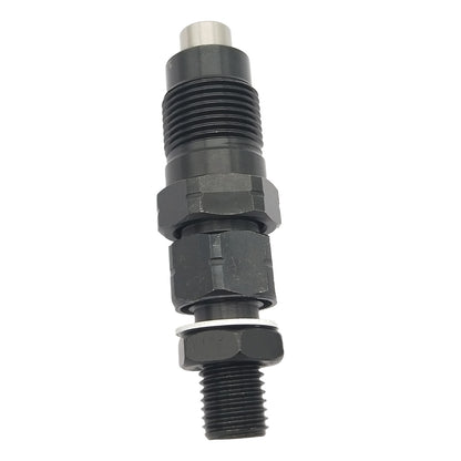 ya 5 8.7 Set of 3 Fuel Injector for Kawasaki Mule PRODX PRODXT KAF1000 Diesel 49033-0039