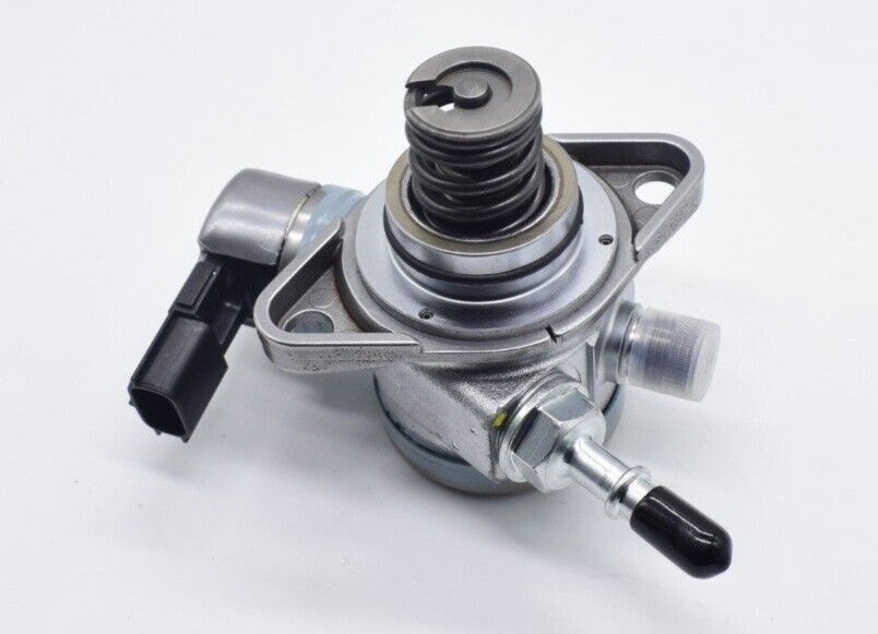 ya 27 7.2 High-pressure fuel pump 16630-7214R is suitable for Dacia for Nissan for Renault 1.2 DIG-T