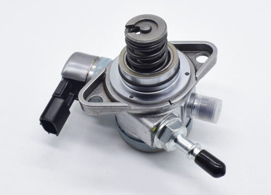 ya 27 7.2 High-pressure fuel pump 16630-7214R is suitable for Dacia for Nissan for Renault 1.2 DIG-T