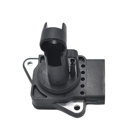 ya 1 8.5.2 Mass Air Flow MAF Sensor for 2002 - 2003 for Jaguar Vanden Plas XJR 4.0L V8 LNE1620BB