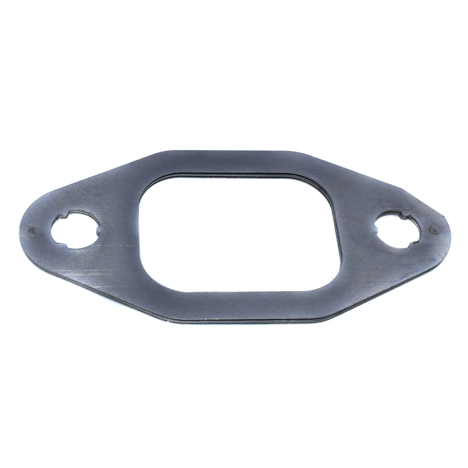 ya 1 8.5.4 for Dodge 1989 - 1998 5.9 12 Volt for MAN ifold Supercharger Gasket Kit 3929881 