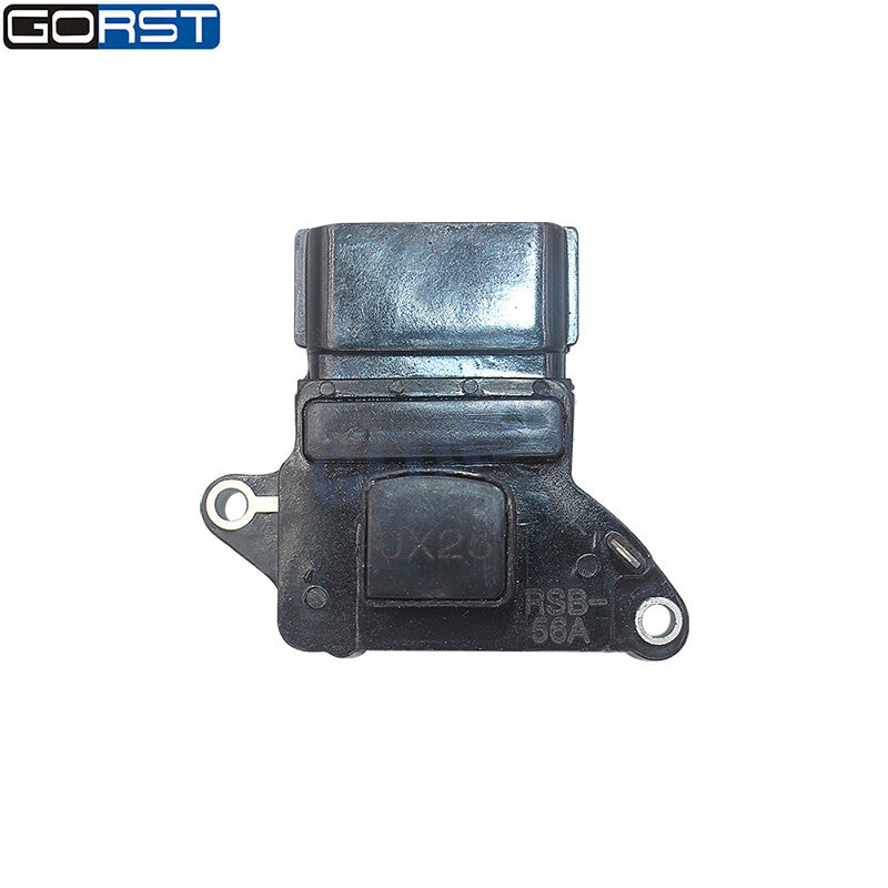 ya 2 6.26 RSB-56 ignition module for Nissan Pathfinder Sentra Quest QX4 Frontie Villager