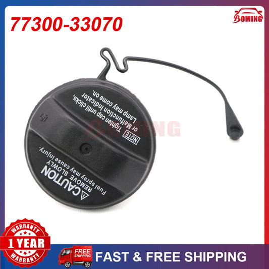 ya 8 5.26.2 https://i.ebayimg.com/thumbs/images/g/XEYAAOSwRPdlUX6k/s-l1600.jpg