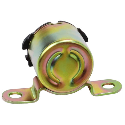 ya 5 8.7 Starter Relay for Can-am Max Traxter/Renegad Ski-doo 1000 500 600 700 800 03-14