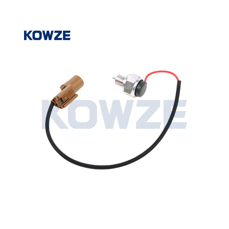 ya 1 7.2 T/F G/SHF 4WD Lamp Switch fits for Mitsubishi Montero 91-99 Montero Sport 96-04 4WD