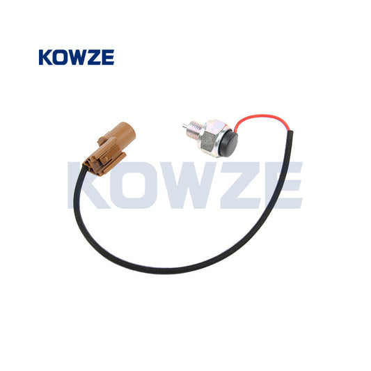 ya 1 7.2 T/F G/SHF 4WD Lamp Switch fits for Mitsubishi Montero 91-99 Montero Sport 96-04 4WD