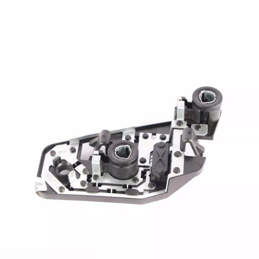 ya 1 7.3 Bulb Holder for BMW F10 14-15