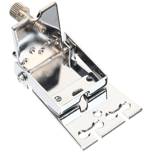 ya 2 7.16 Repair Banjo Accessories String Replacement Instrument Parts Accessory for
