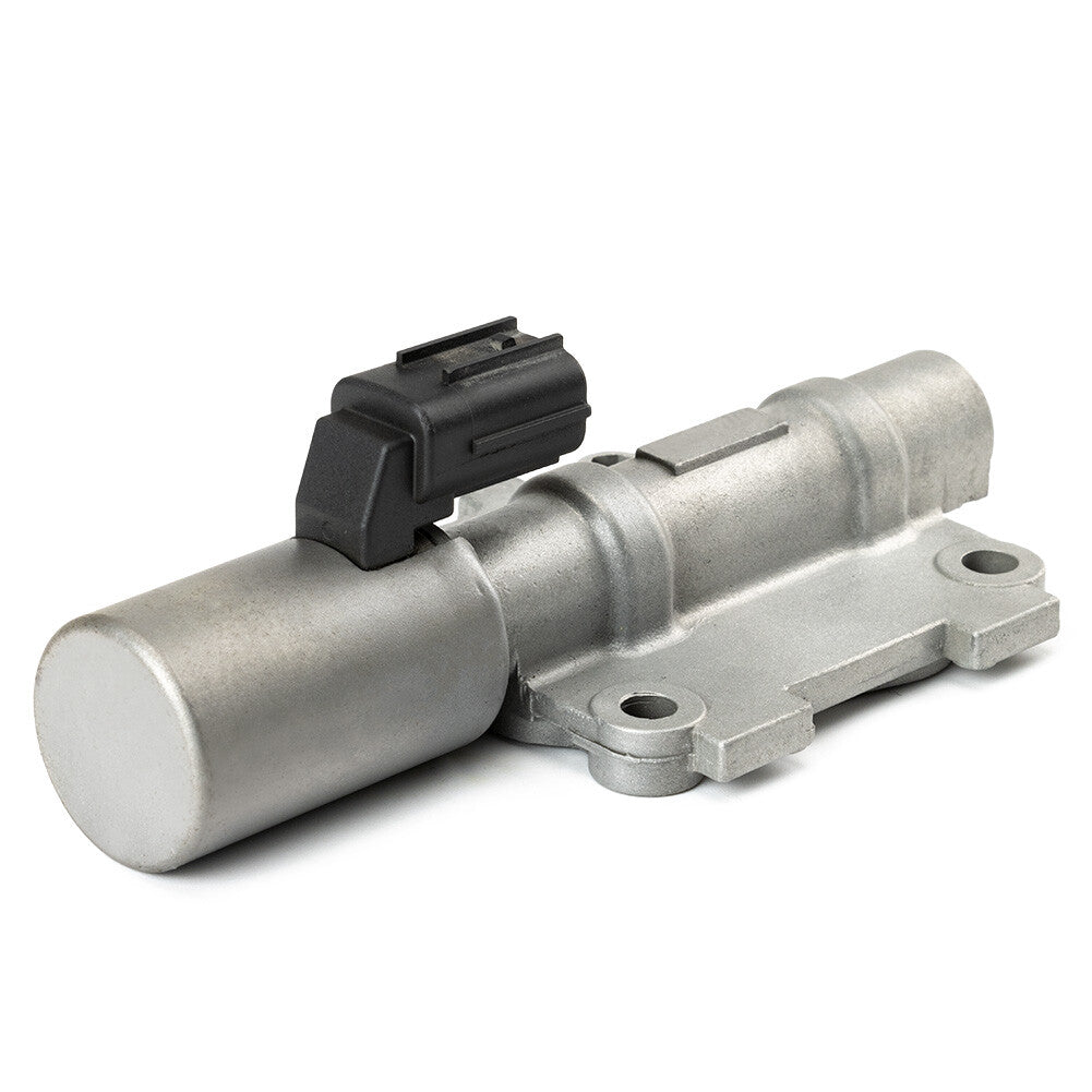 ya 5 8.7 Transmission Linear Solenoid Valve for Acura CL 2001 - 2003 MDX 2001 - 2002 TL 2000 - 2006